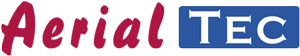 Aerial Tec Header Logo
