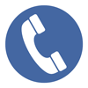 Aerial Tec Phone Icon