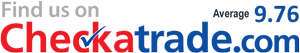 Aerial Tec Checkatrade Approved