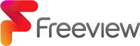 Freeview Icon
