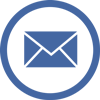 Aerial Tec Email Icon