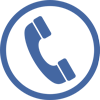 Aerial Tec Free Phone Icon