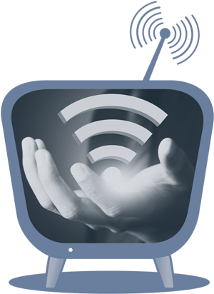 Wi-Fi Booster Service