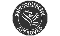 Aerial Tec Industry Approved Icon