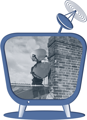 SKY Satellite TV Services