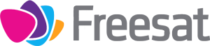 Freesat Logo