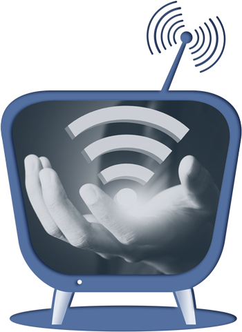 Wi-Fi System Services