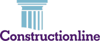 Constructionline Logo
