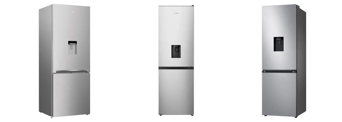 photo refrigerateur