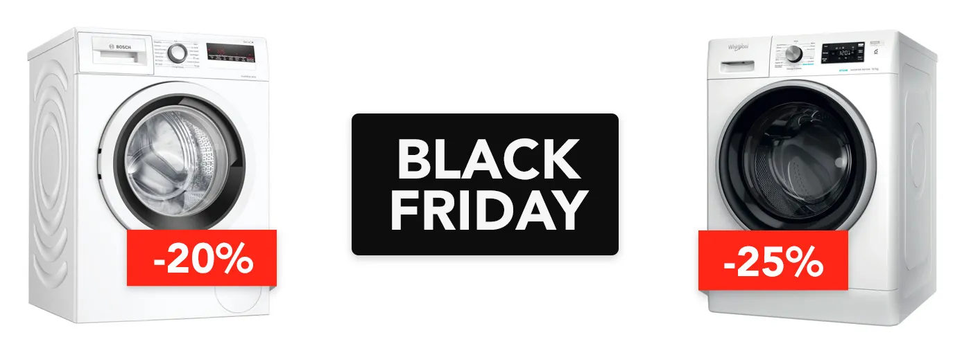 photo marque lave-linge