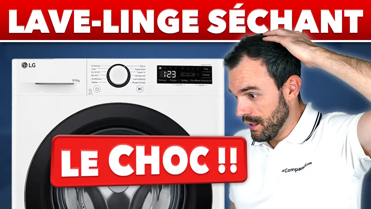Thumbnail Video Youtube