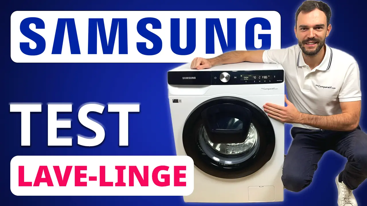 Thumbnail Video Youtube
