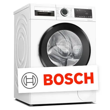 photo lave-linge Miele