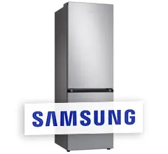 photo frigo Samsung