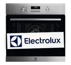 photo four electrolux