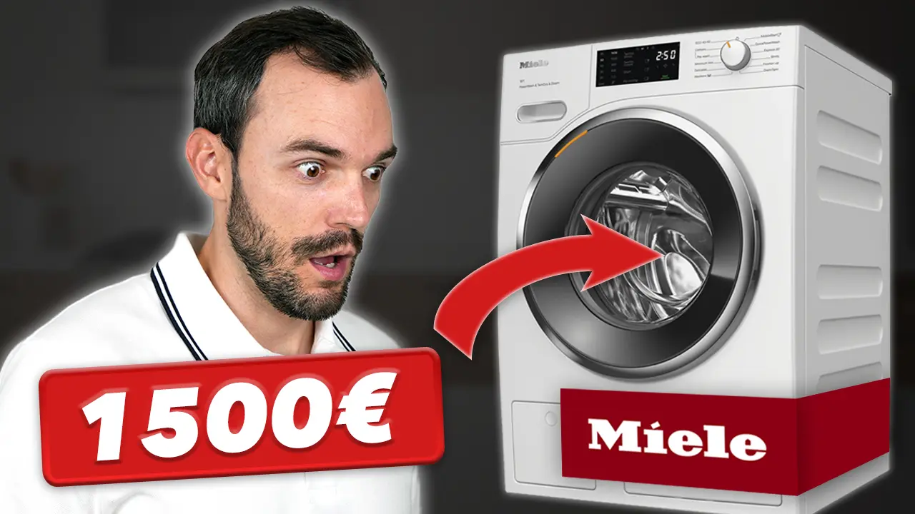 Thumbnail Video Youtube