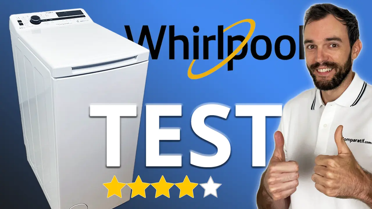 Thumbnail Video Youtube