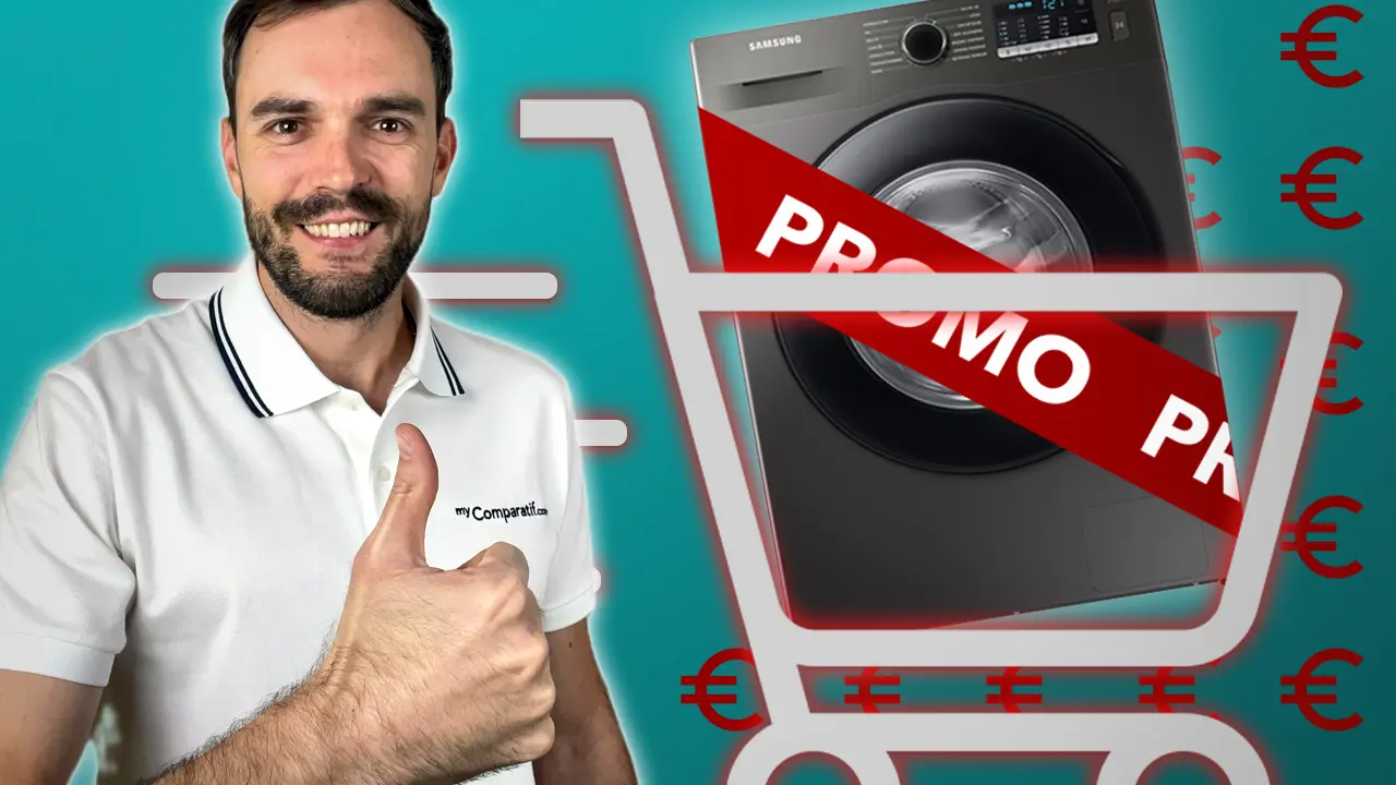 Thumbnail Video Youtube
