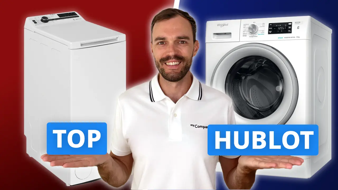 Thumbnail Video Youtube