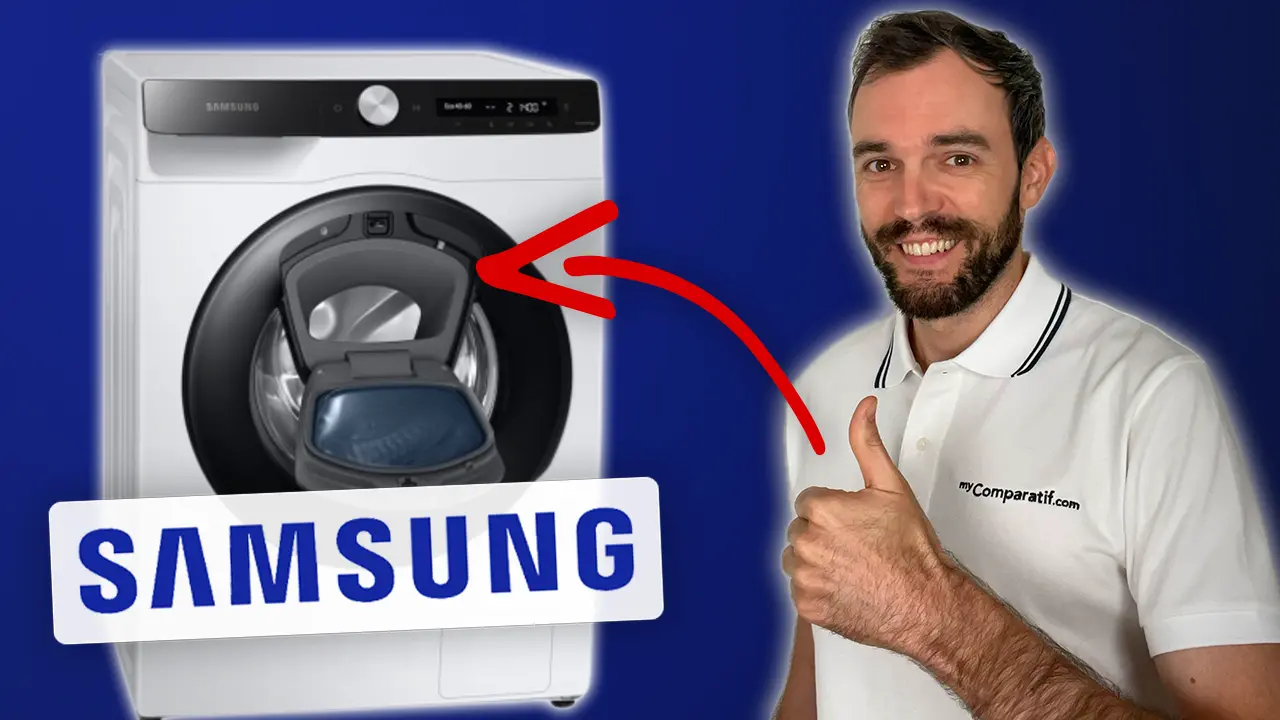 Thumbnail Video Youtube