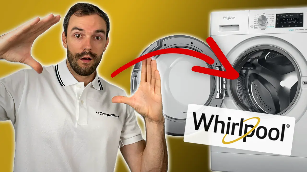 Thumbnail Video Youtube