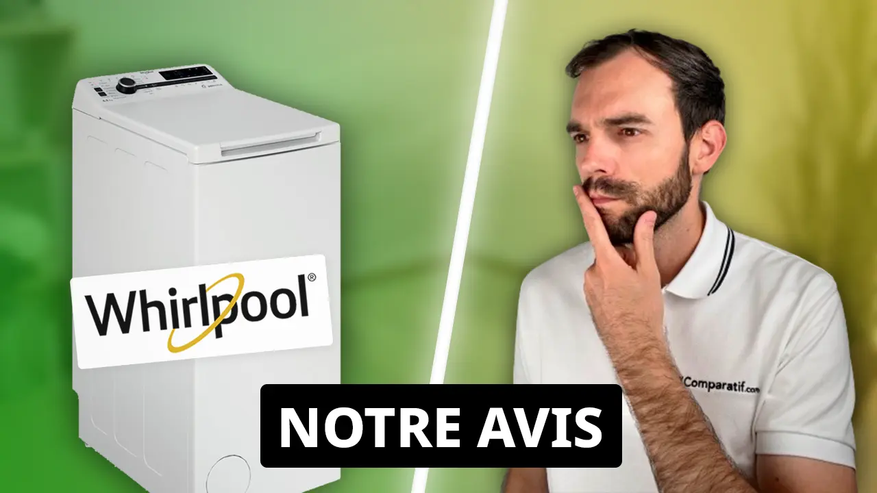 Thumbnail Video Youtube