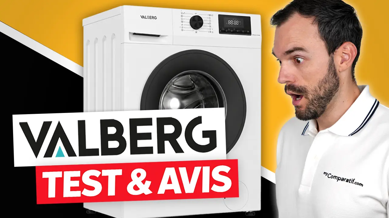 Thumbnail Video Youtube