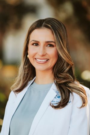 AMITE RURAL HEALTH CARE CLINIC WELCOMES  FAMILY NURSE PRACTITIONER SUNNE GLASGOW, APRN, FNP-C