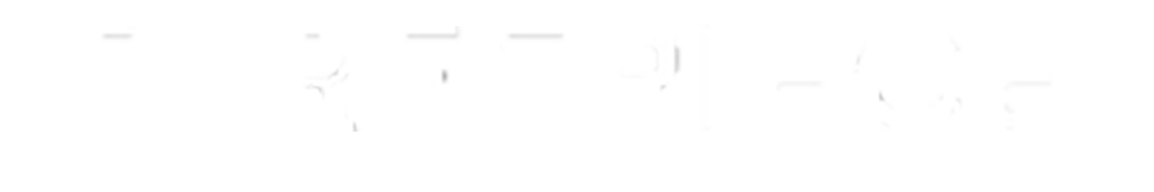 Three Piece Bar Logo
