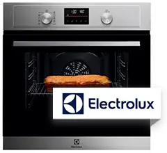 Electrolux COH4P06BX3