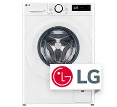 LG F14R33WHS