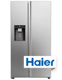 Haier HSW59F18EIMM