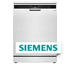 Siemens SN23EW03ME