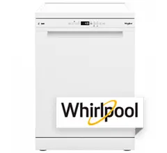 Whirlpool W7FHP43