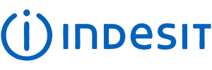 logo indesit