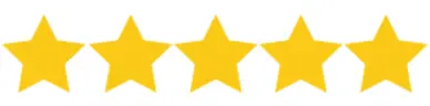 Star Rating