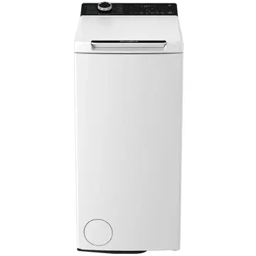 Whirlpool TW621CSILENCEFR