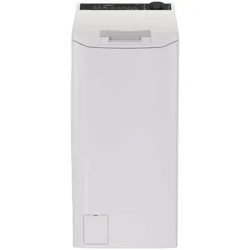 Haier THASN286TM5P