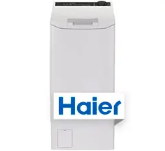 Haier THASN286TM5P