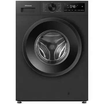 Hisense WF1I1142BBL