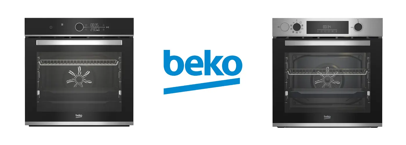 Four Beko
