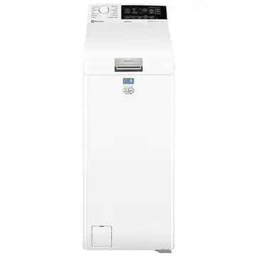 Electrolux EW7T1368DA