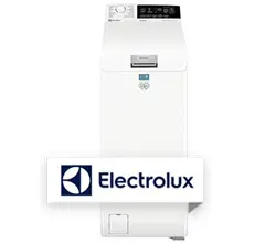 Electrolux EW7T1368DA