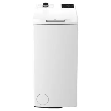 Beko TB721COLDWASHFR