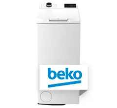 Beko TB721COLDWASHFR