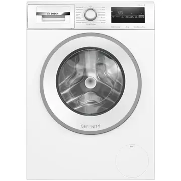 Bosch WAN2827FFR