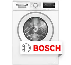 Bosch WAN2827FFR
