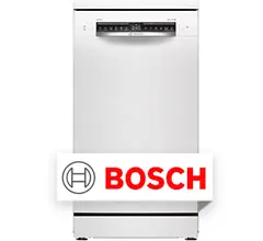 Bosch SPS4EMW61E
