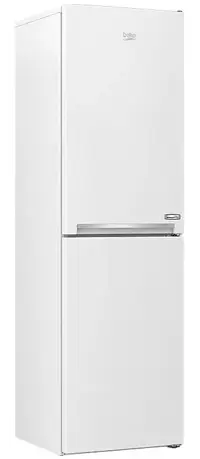 Beko B3RCHE305HW