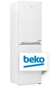Beko B3RCHE305HW